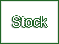 Gestionnaire de stock)